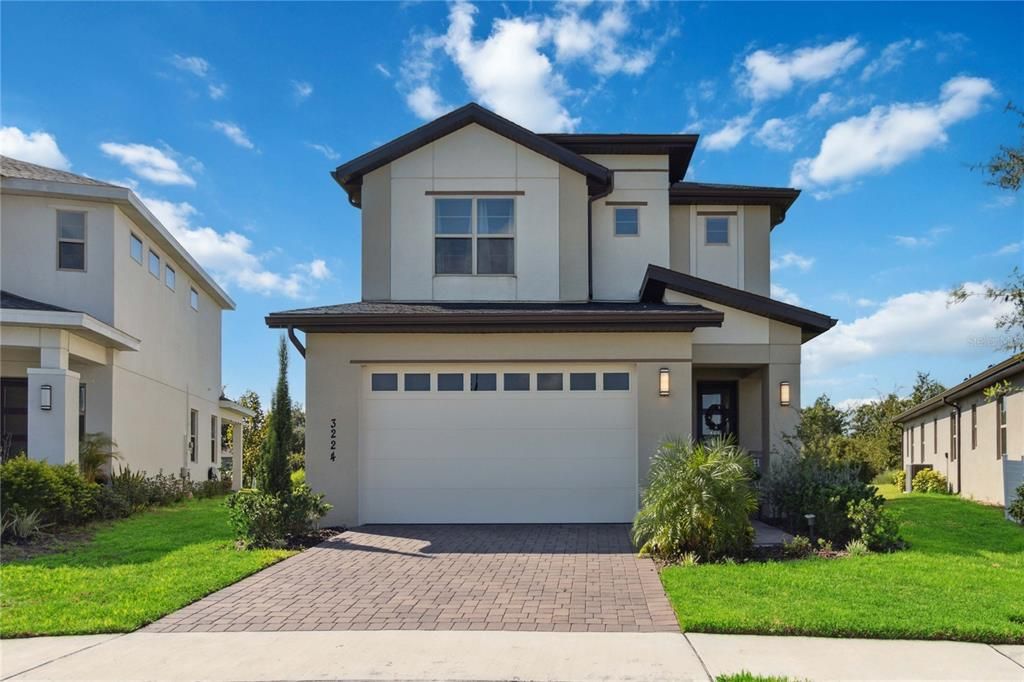 For Sale: $498,000 (4 beds, 3 baths, 2732 Square Feet)
