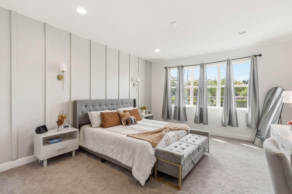 For Sale: $498,000 (4 beds, 3 baths, 2732 Square Feet)