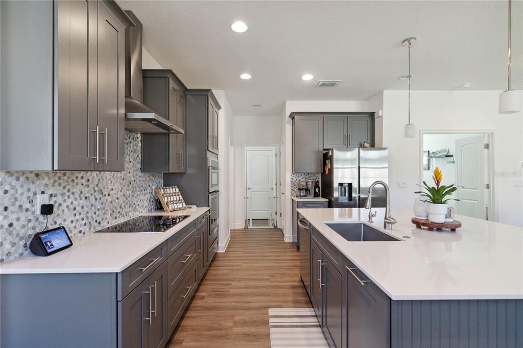 For Sale: $498,000 (4 beds, 3 baths, 2732 Square Feet)