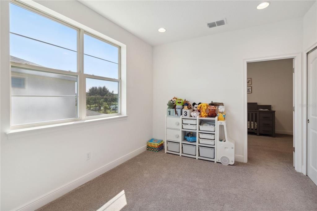 For Sale: $498,000 (4 beds, 3 baths, 2732 Square Feet)