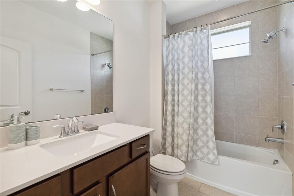 For Sale: $498,000 (4 beds, 3 baths, 2732 Square Feet)