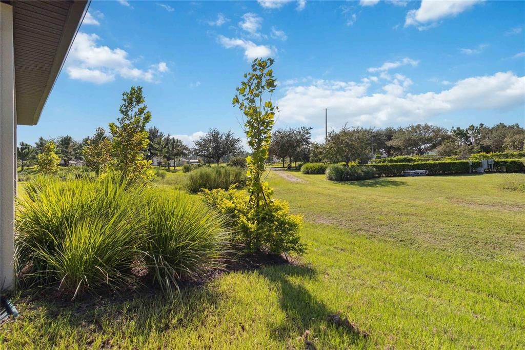 For Sale: $498,000 (4 beds, 3 baths, 2732 Square Feet)