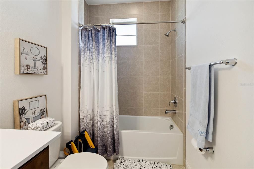 For Sale: $498,000 (4 beds, 3 baths, 2732 Square Feet)