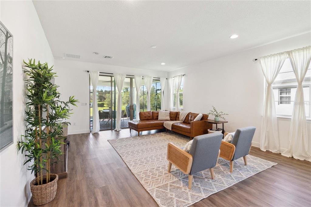 For Sale: $498,000 (4 beds, 3 baths, 2732 Square Feet)