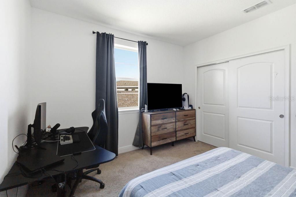 For Sale: $498,000 (4 beds, 3 baths, 2732 Square Feet)