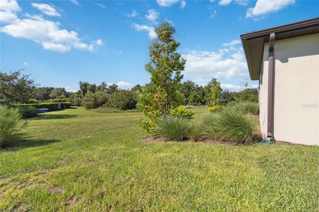 For Sale: $498,000 (4 beds, 3 baths, 2732 Square Feet)