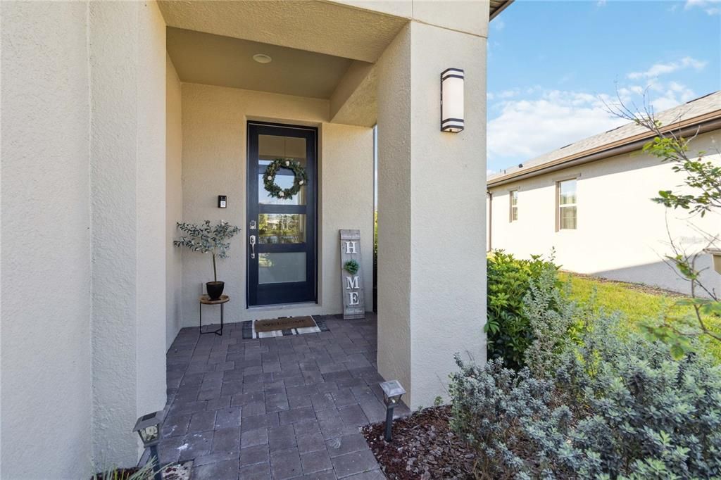 For Sale: $498,000 (4 beds, 3 baths, 2732 Square Feet)