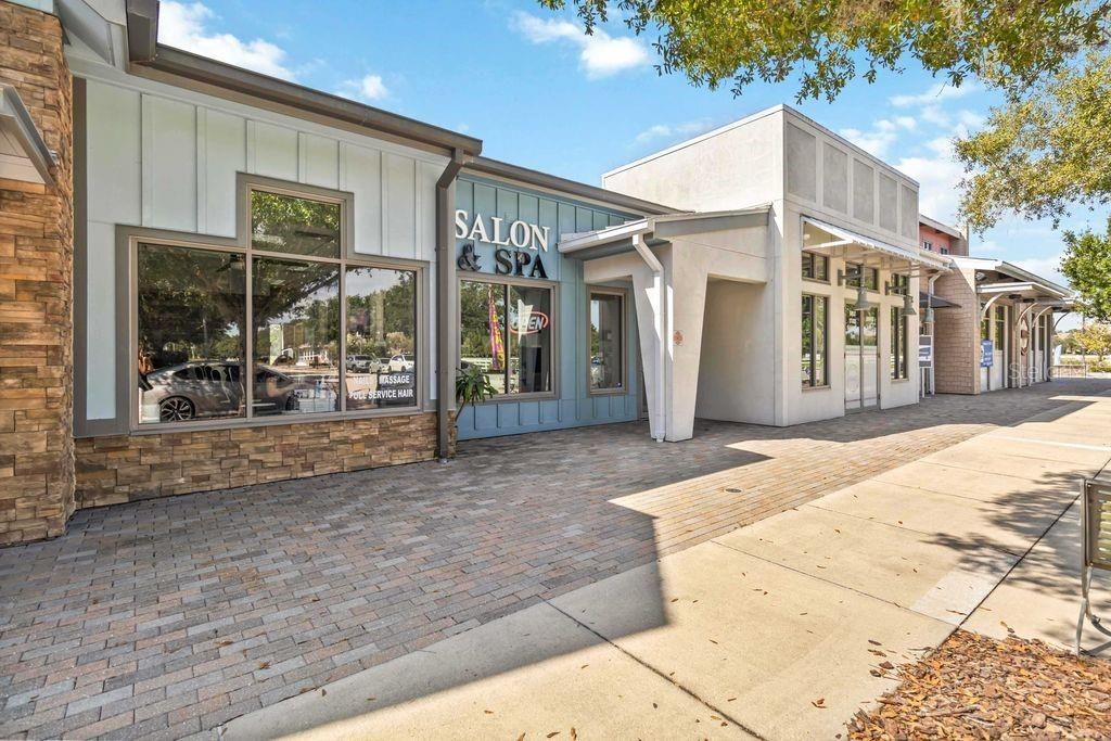 For Sale: $498,000 (4 beds, 3 baths, 2732 Square Feet)