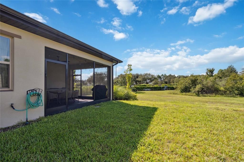 For Sale: $498,000 (4 beds, 3 baths, 2732 Square Feet)