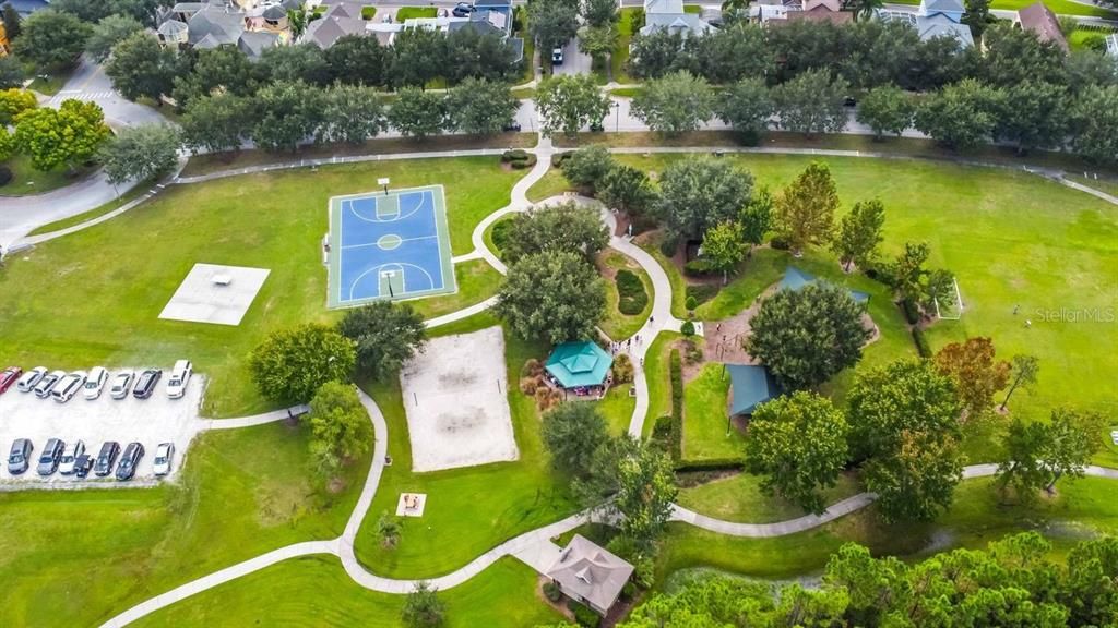 For Sale: $498,000 (4 beds, 3 baths, 2732 Square Feet)