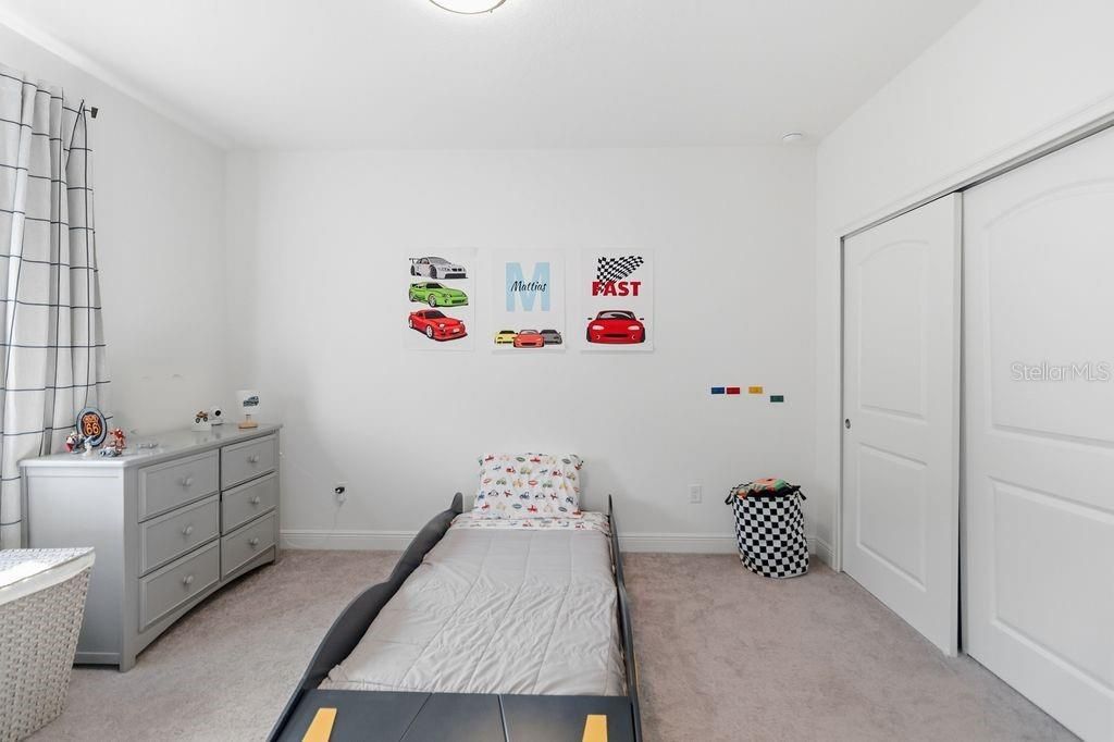 For Sale: $498,000 (4 beds, 3 baths, 2732 Square Feet)