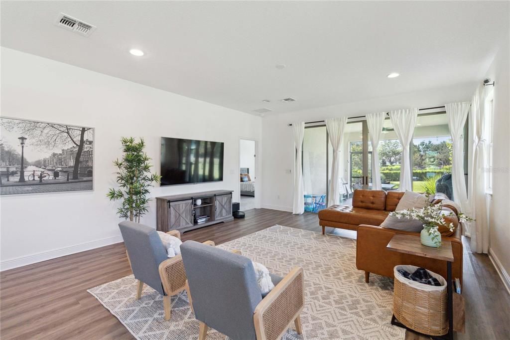 For Sale: $498,000 (4 beds, 3 baths, 2732 Square Feet)