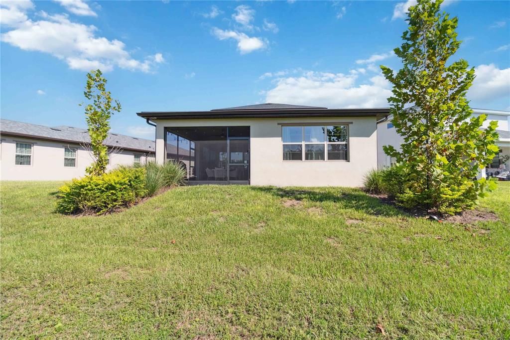 For Sale: $498,000 (4 beds, 3 baths, 2732 Square Feet)