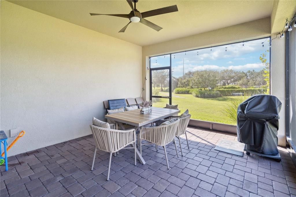 For Sale: $498,000 (4 beds, 3 baths, 2732 Square Feet)