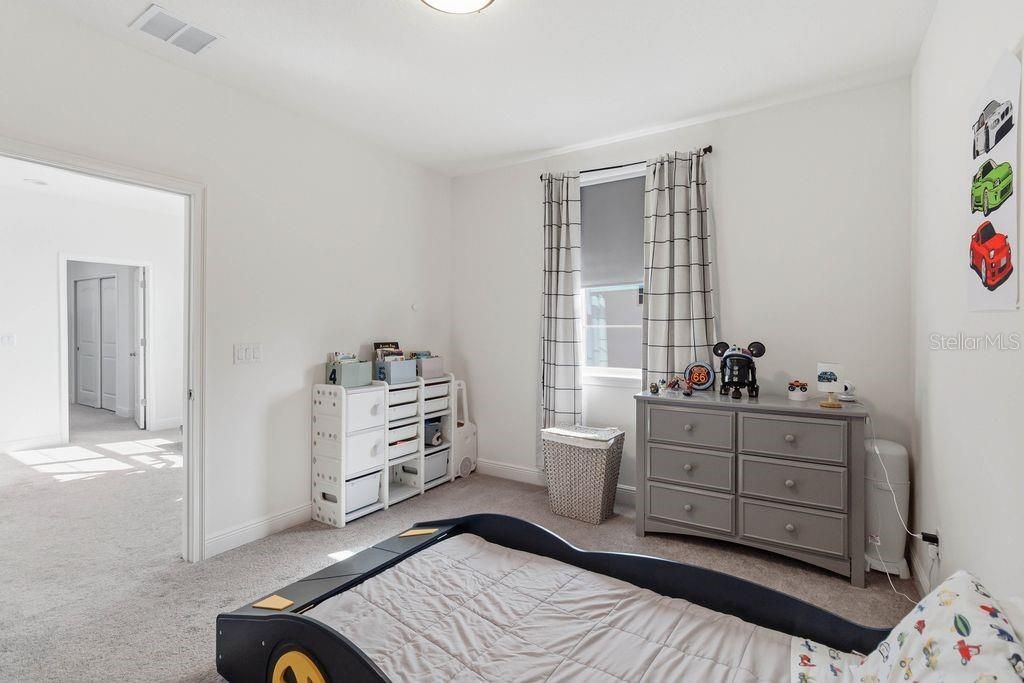 For Sale: $498,000 (4 beds, 3 baths, 2732 Square Feet)