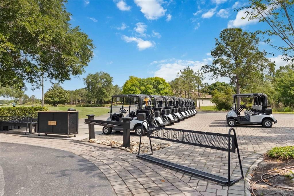 For Sale: $498,000 (4 beds, 3 baths, 2732 Square Feet)
