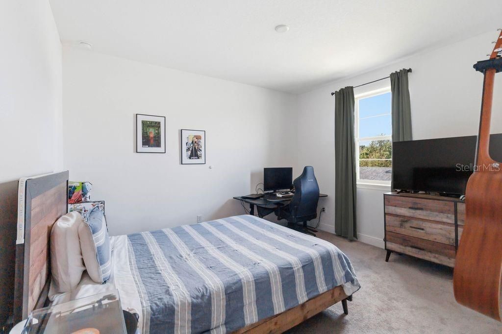 For Sale: $498,000 (4 beds, 3 baths, 2732 Square Feet)