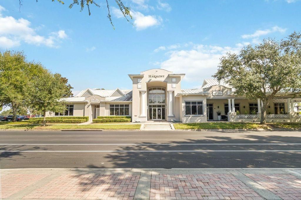 For Sale: $498,000 (4 beds, 3 baths, 2732 Square Feet)