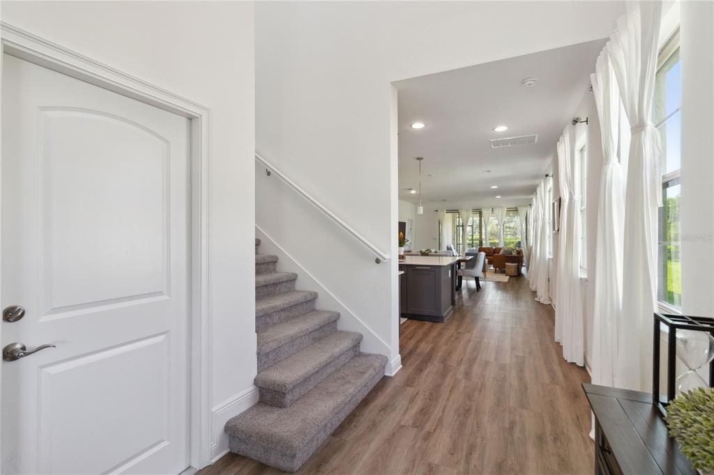 For Sale: $498,000 (4 beds, 3 baths, 2732 Square Feet)