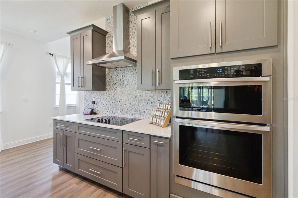 For Sale: $498,000 (4 beds, 3 baths, 2732 Square Feet)