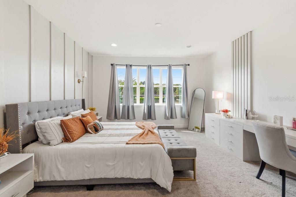 For Sale: $498,000 (4 beds, 3 baths, 2732 Square Feet)