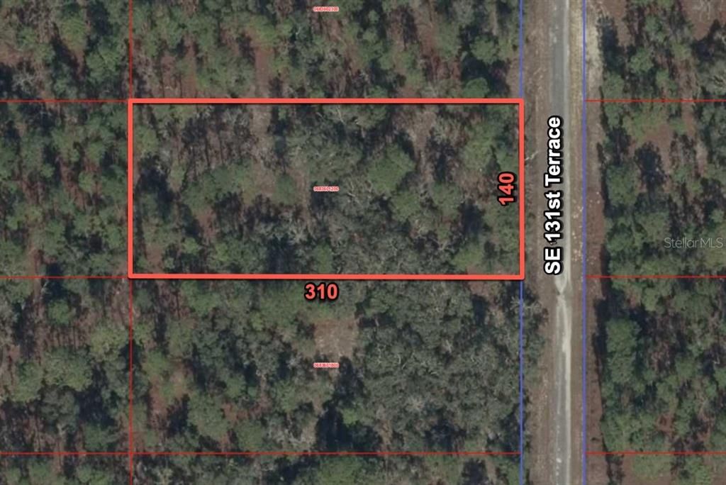 Под контрактом: $21,900 (1.00 acres)