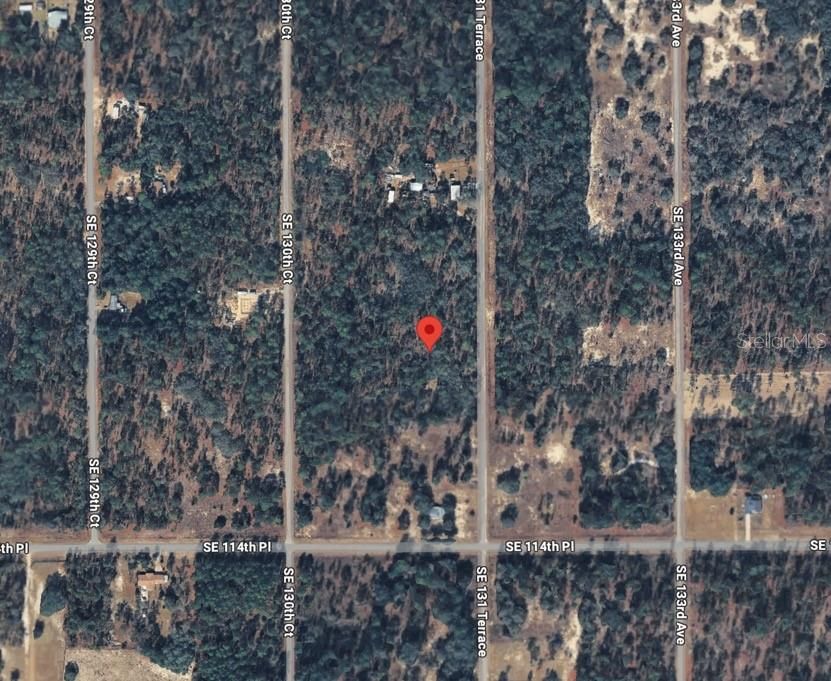 Под контрактом: $21,900 (1.00 acres)