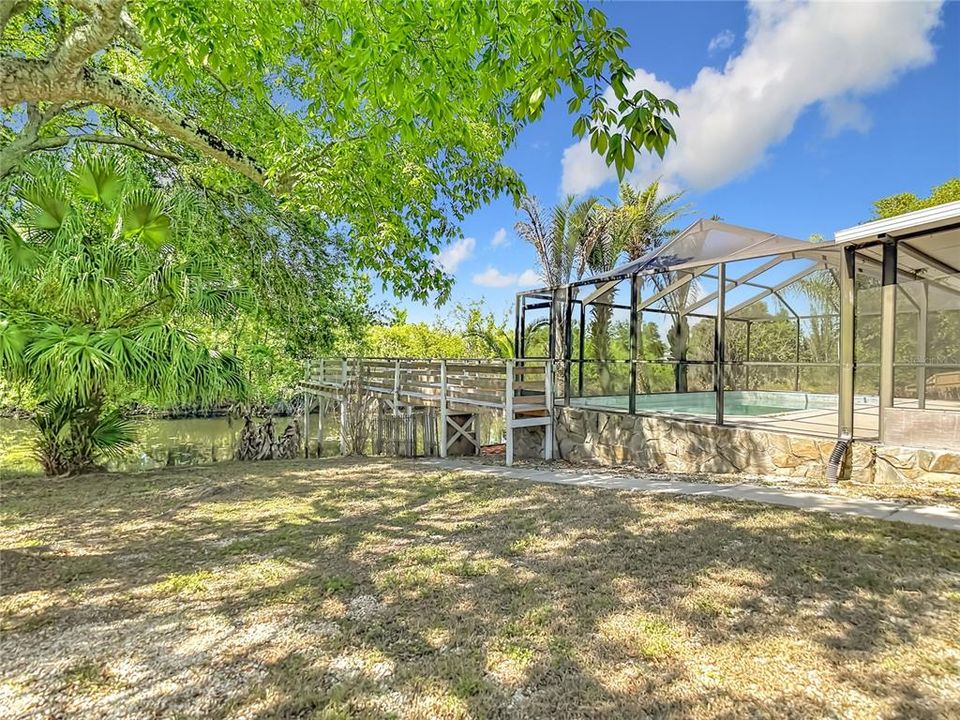 Activo con contrato: $459,900 (3 camas, 2 baños, 1840 Pies cuadrados)