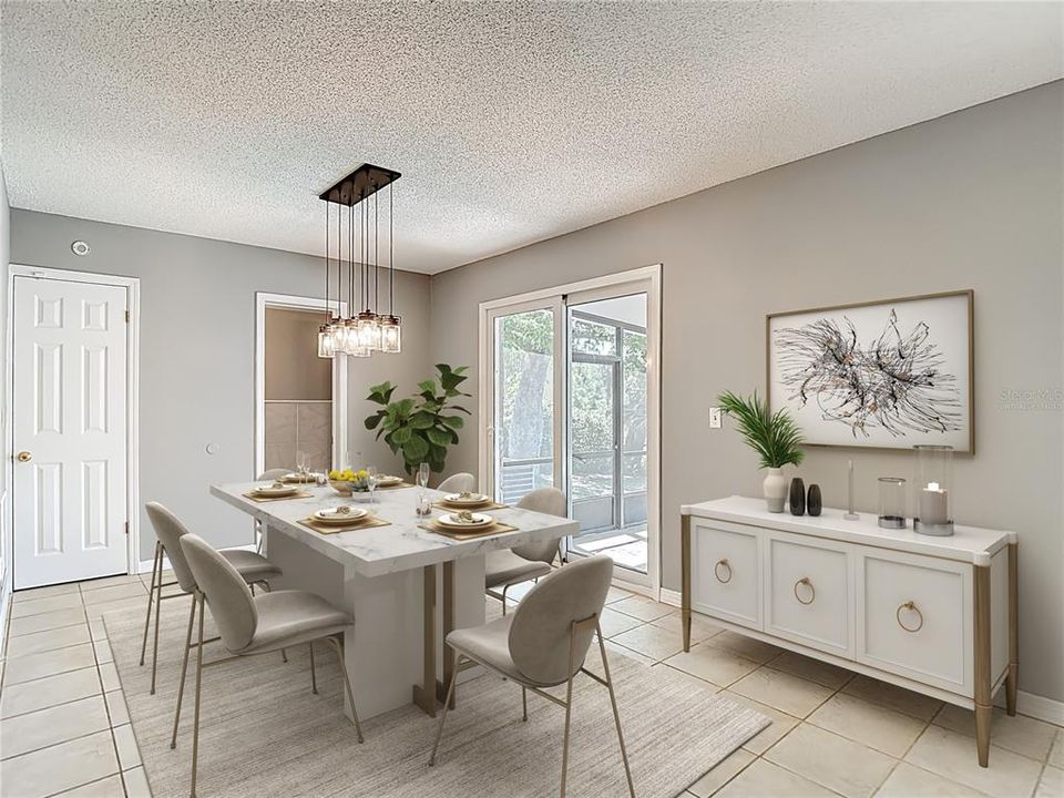 Activo con contrato: $459,900 (3 camas, 2 baños, 1840 Pies cuadrados)