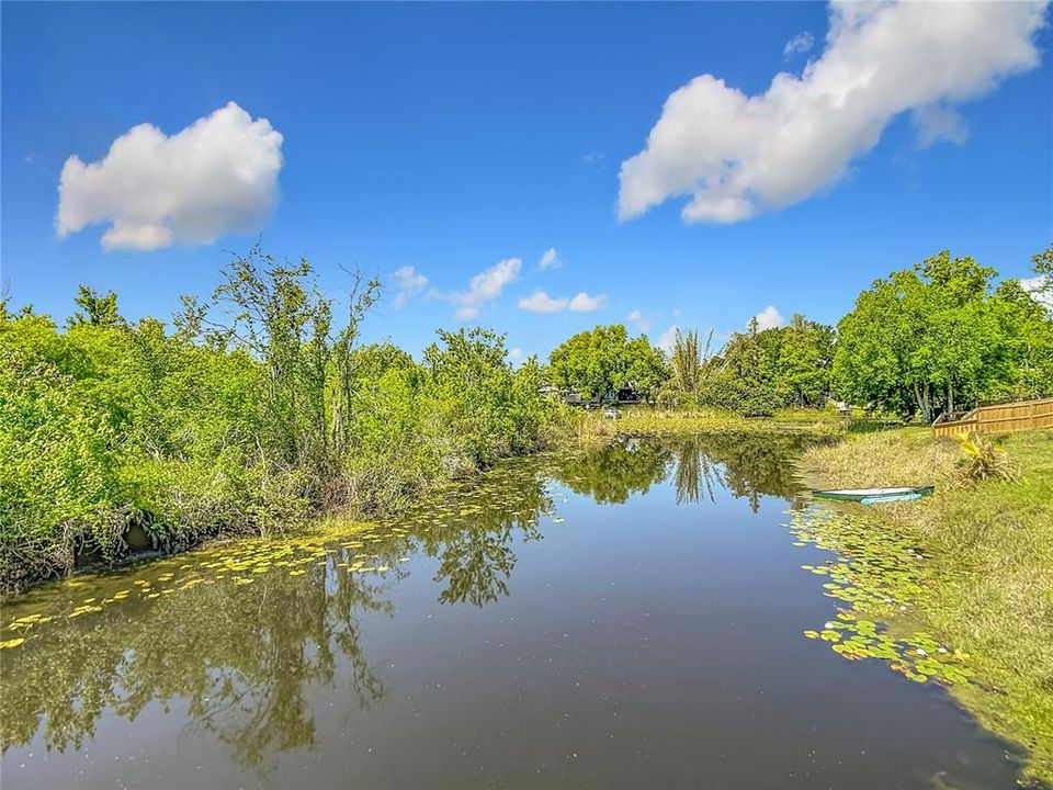 Activo con contrato: $459,900 (3 camas, 2 baños, 1840 Pies cuadrados)