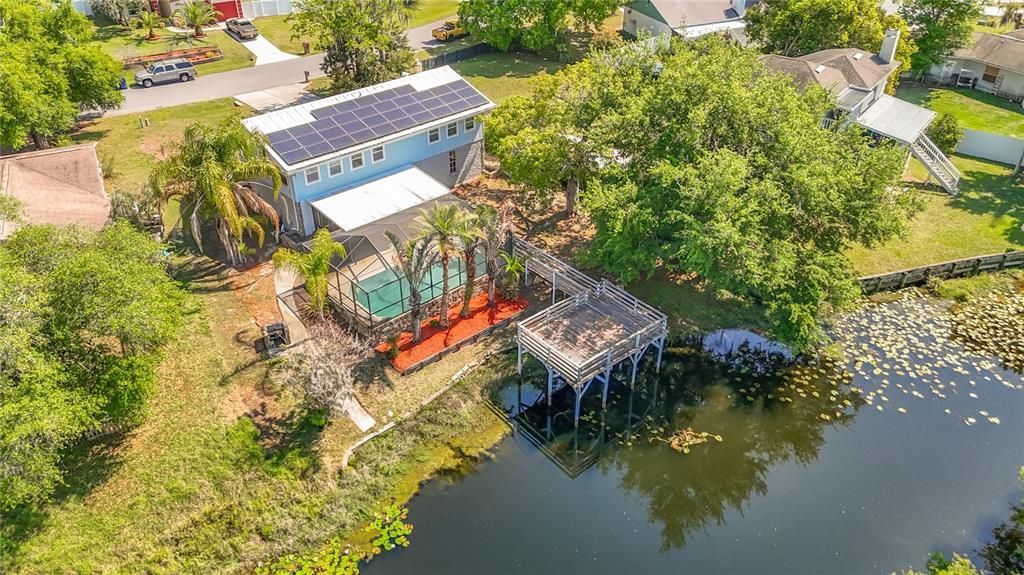 Activo con contrato: $459,900 (3 camas, 2 baños, 1840 Pies cuadrados)