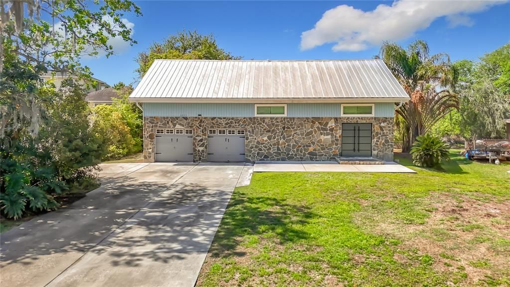 Activo con contrato: $459,900 (3 camas, 2 baños, 1840 Pies cuadrados)