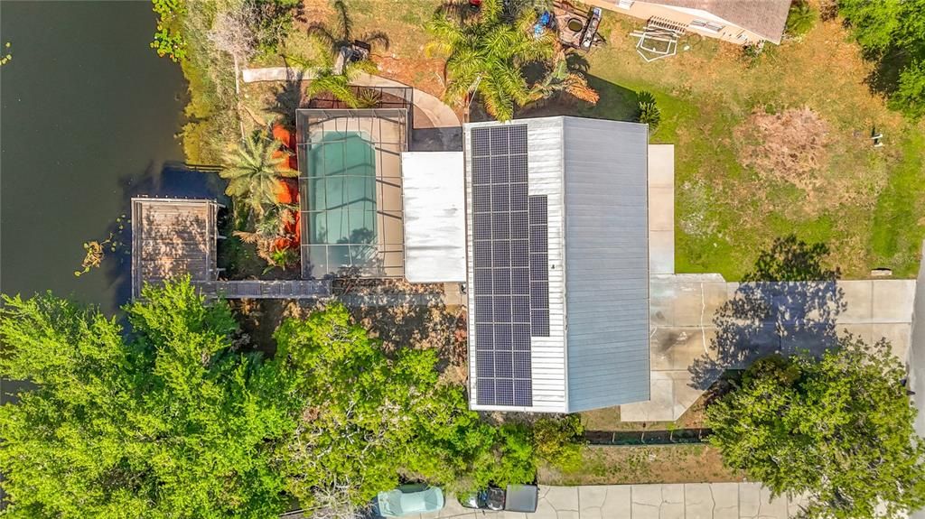 Activo con contrato: $459,900 (3 camas, 2 baños, 1840 Pies cuadrados)