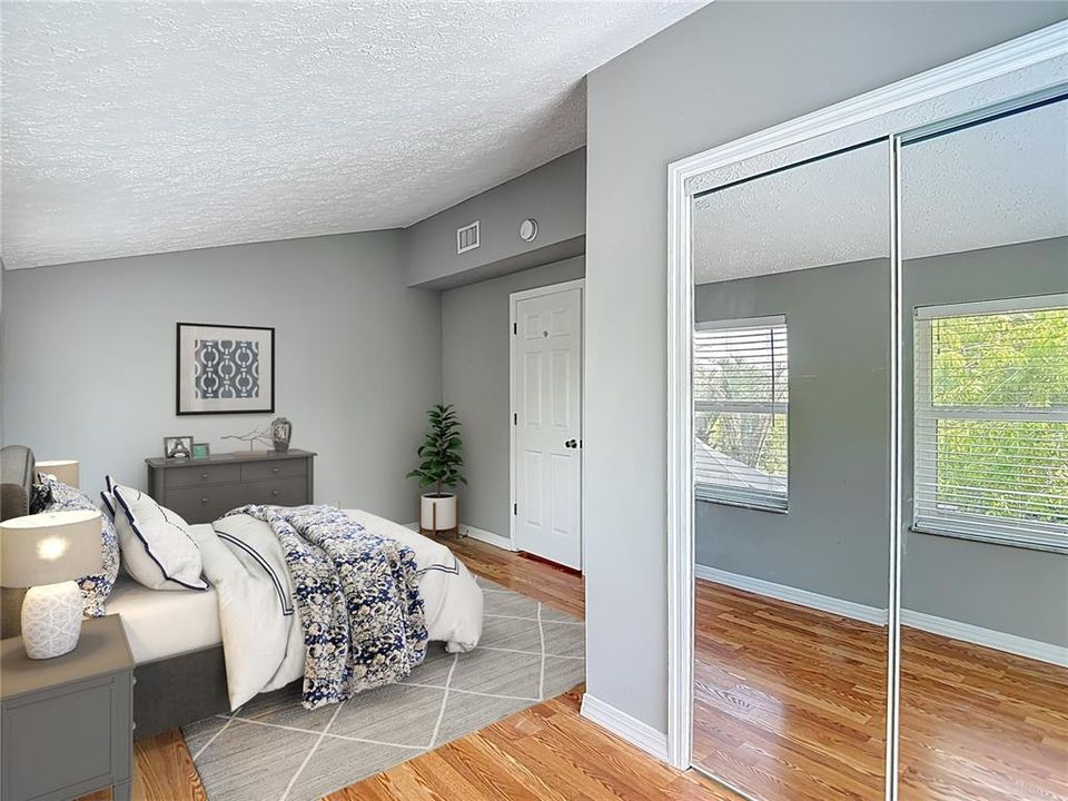 Activo con contrato: $459,900 (3 camas, 2 baños, 1840 Pies cuadrados)