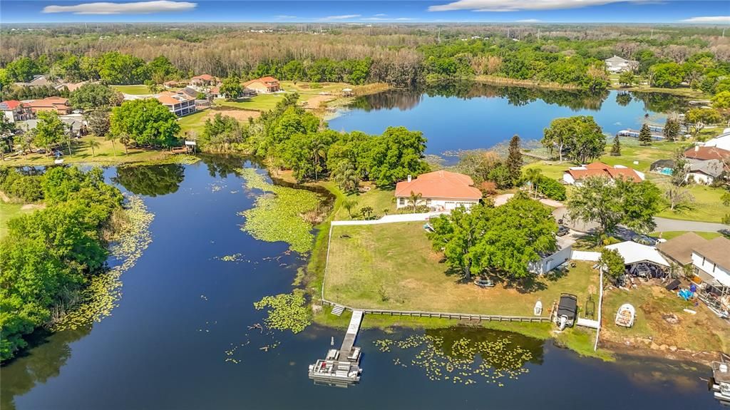 Activo con contrato: $459,900 (3 camas, 2 baños, 1840 Pies cuadrados)