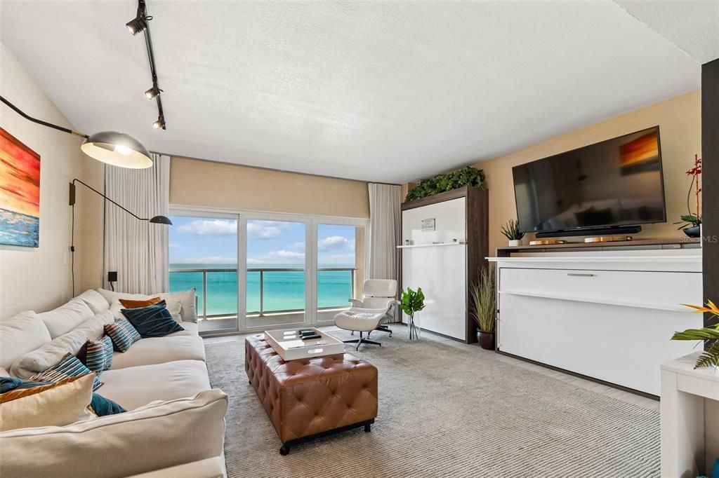 For Sale: $369,000 (0 beds, 1 baths, 493 Square Feet)