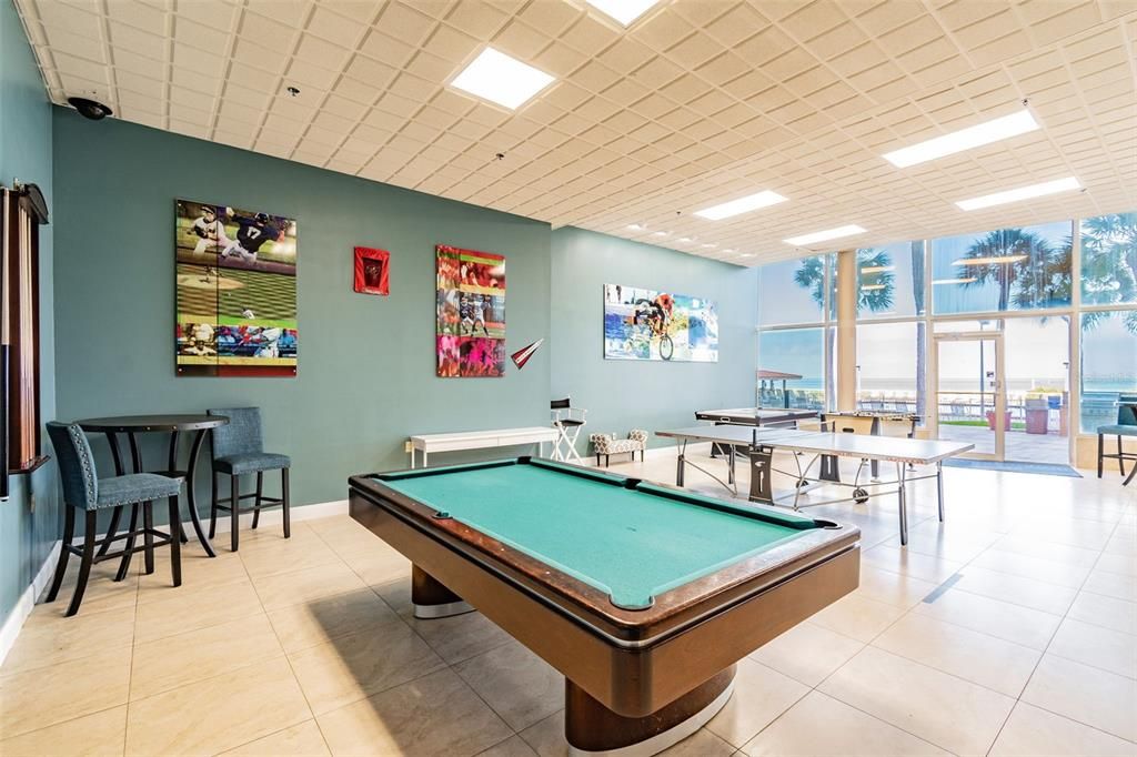 For Sale: $369,000 (0 beds, 1 baths, 493 Square Feet)