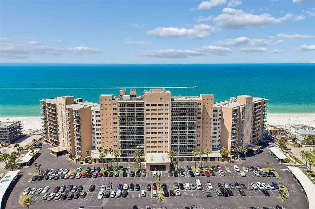 For Sale: $369,000 (0 beds, 1 baths, 493 Square Feet)