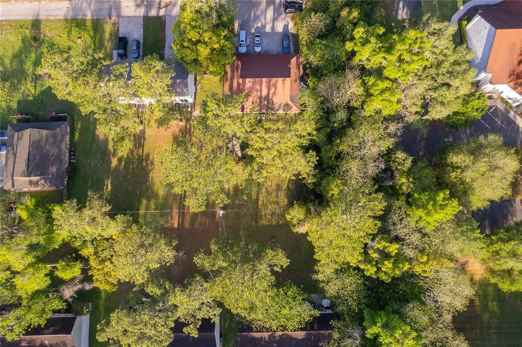 En Venta: $389,900 (0 camas, 0 baños, 2064 Pies cuadrados)