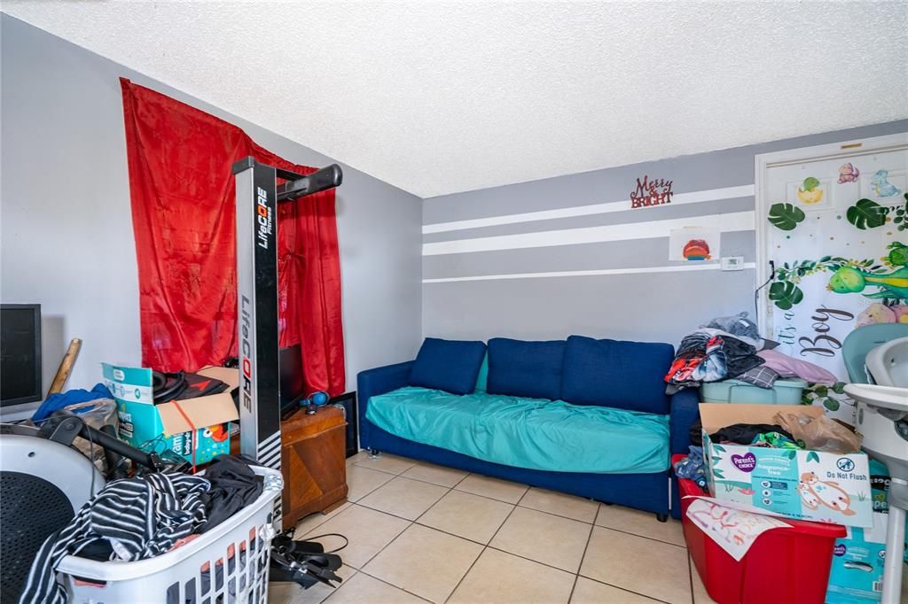 En Venta: $389,900 (0 camas, 0 baños, 2064 Pies cuadrados)