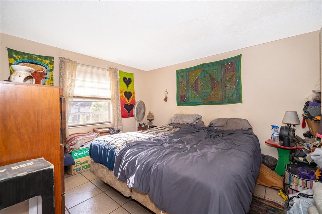 En Venta: $389,900 (0 camas, 0 baños, 2064 Pies cuadrados)