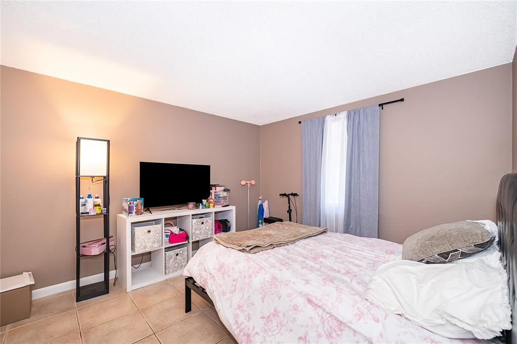 En Venta: $389,900 (0 camas, 0 baños, 2064 Pies cuadrados)