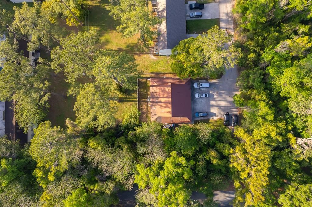 En Venta: $389,900 (0 camas, 0 baños, 2064 Pies cuadrados)