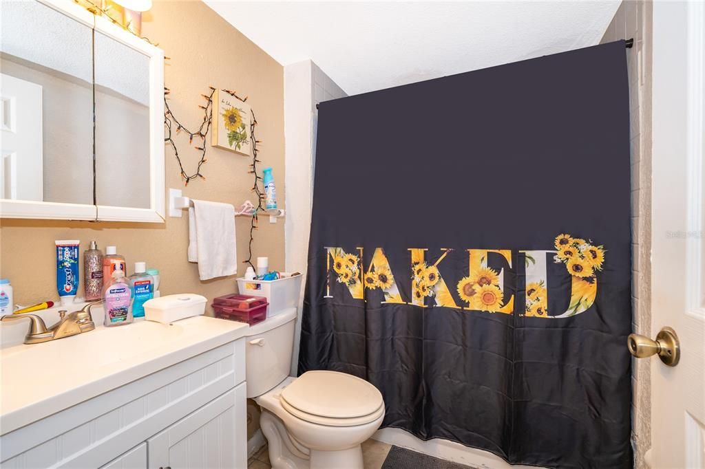 En Venta: $389,900 (0 camas, 0 baños, 2064 Pies cuadrados)