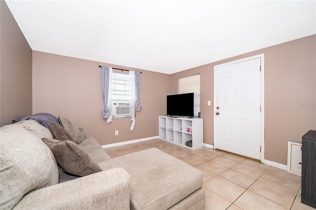 En Venta: $389,900 (0 camas, 0 baños, 2064 Pies cuadrados)