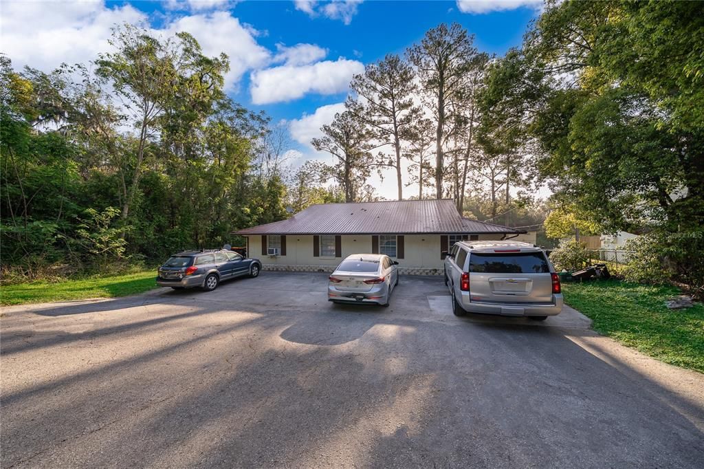 En Venta: $389,900 (0 camas, 0 baños, 2064 Pies cuadrados)