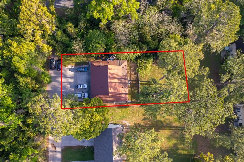 En Venta: $389,900 (0 camas, 0 baños, 2064 Pies cuadrados)