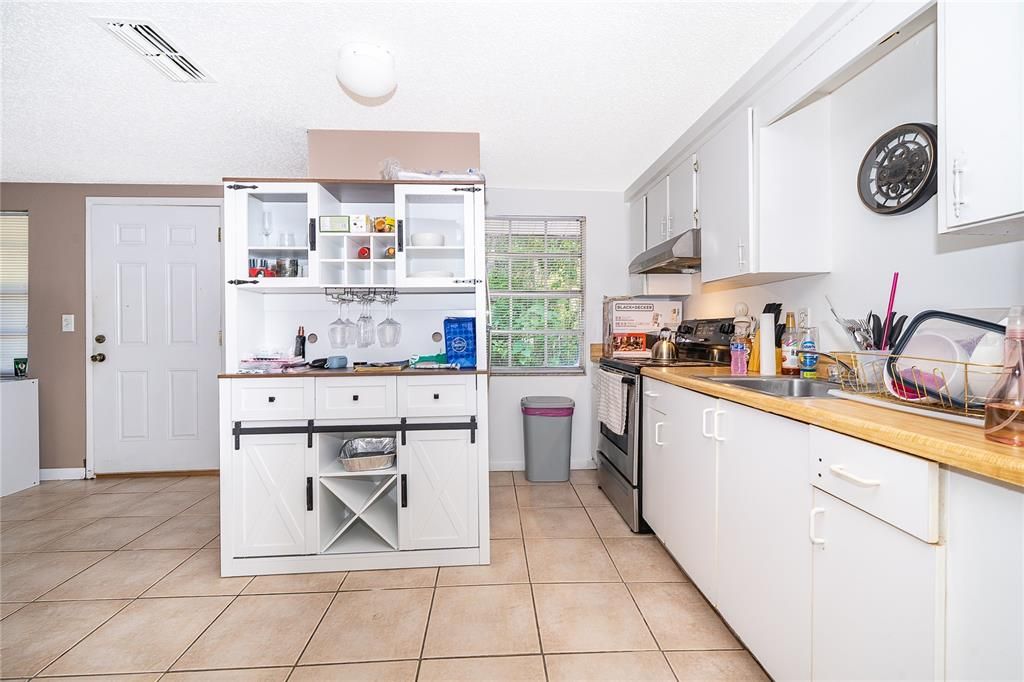 En Venta: $389,900 (0 camas, 0 baños, 2064 Pies cuadrados)