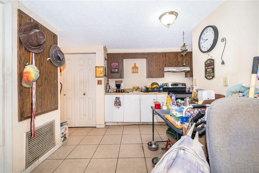 En Venta: $389,900 (0 camas, 0 baños, 2064 Pies cuadrados)