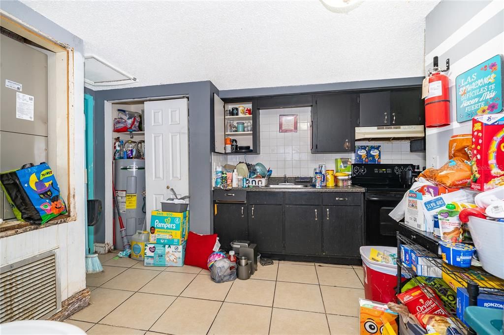 En Venta: $389,900 (0 camas, 0 baños, 2064 Pies cuadrados)